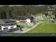 Webcam in Oberlech, 2.6 km entfernt