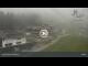 Webcam in Oberlech, 1 mi away