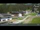 Webcam in Oberlech, 2.6 km entfernt