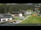 Webcam in Oberlech, 2.6 km
