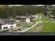 Webcam in Oberlech, 2.6 km entfernt
