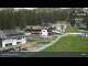 Webcam in Oberlech, 2.6 km entfernt