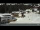 Webcam in Oberlech, 2.6 km