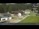 Webcam in Oberlech, 2.6 km entfernt