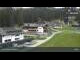 Webcam in Oberlech, 2.6 km entfernt