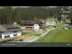 Webcam in Oberlech, 2.6 km entfernt