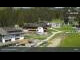 Webcam in Oberlech, 1 mi away