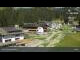 Webcam in Oberlech, 2.6 km entfernt
