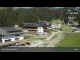 Webcam in Oberlech, 1 mi away