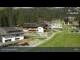 Webcam in Oberlech, 2.6 km entfernt