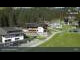 Webcam in Oberlech, 2.6 km entfernt