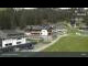Webcam in Oberlech, 2.6 km entfernt