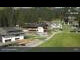 Webcam in Oberlech, 2.6 km entfernt