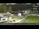 Webcam in Oberlech, 2.6 km entfernt