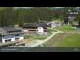 Webcam in Oberlech, 2.6 km entfernt