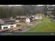 Webcam in Oberlech, 1 mi away