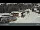 Webcam in Oberlech, 2.6 km
