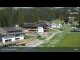 Webcam in Oberlech, 2.6 km entfernt