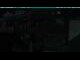 Webcam am Stilfserjoch, 8.8 km entfernt