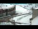 Webcam at the Stelvio Pass, 3.4 mi away