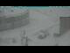 Webcam am Stilfserjoch, 8.8 km entfernt