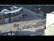 Webcam am Stilfserjoch, 9 km entfernt