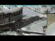 Webcam am Stilfserjoch, 9 km entfernt
