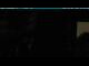 Webcam in Stelvio Pass, 8.8 km