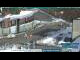 Webcam in Stelvio Pass, 8.8 km