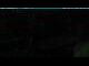 Webcam am Stilfserjoch, 8.8 km entfernt
