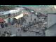Webcam am Stilfserjoch, 12.3 km entfernt