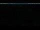 Webcam at the Stelvio Pass, 3.4 mi away