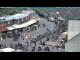 Webcam al Passo dello Stelvio, 8.8 km