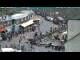 Webcam al Passo dello Stelvio, 12.3 km