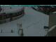 Webcam in Stelvio Pass, 8.8 km