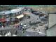 Webcam in Stelvio Pass, 8.8 km