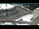 Webcam am Stilfserjoch, 8.8 km entfernt