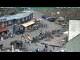 Webcam am Stilfserjoch, 9 km entfernt