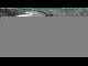 Webcam in Stelvio Pass, 8.8 km