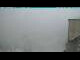 Webcam au Col du Stelvio, 8.8 km