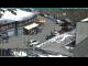 Webcam in Stelvio Pass, 8.8 km