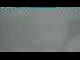 Webcam at the Stelvio Pass, 3.4 mi away