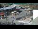 Webcam am Stilfserjoch, 9 km entfernt