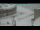 Webcam in Stelvio Pass, 8.8 km