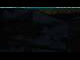 Webcam al Passo dello Stelvio, 9 km