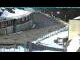 Webcam am Stilfserjoch, 8.8 km entfernt