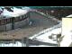 Webcam in Stelvio Pass, 8.8 km