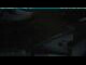 Webcam in Stelvio Pass, 8.8 km