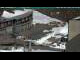 Webcam au Col du Stelvio, 8.8 km