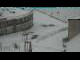 Webcam in Stelvio Pass, 8.8 km